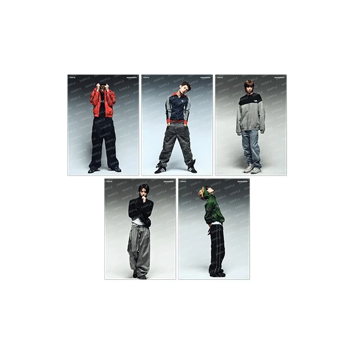 Thumbnail 1