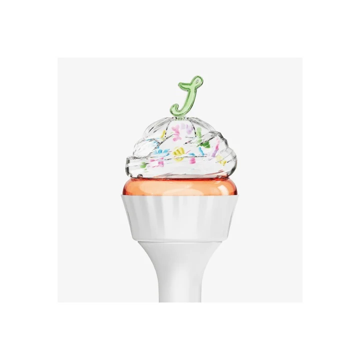 RED VELVET BEST