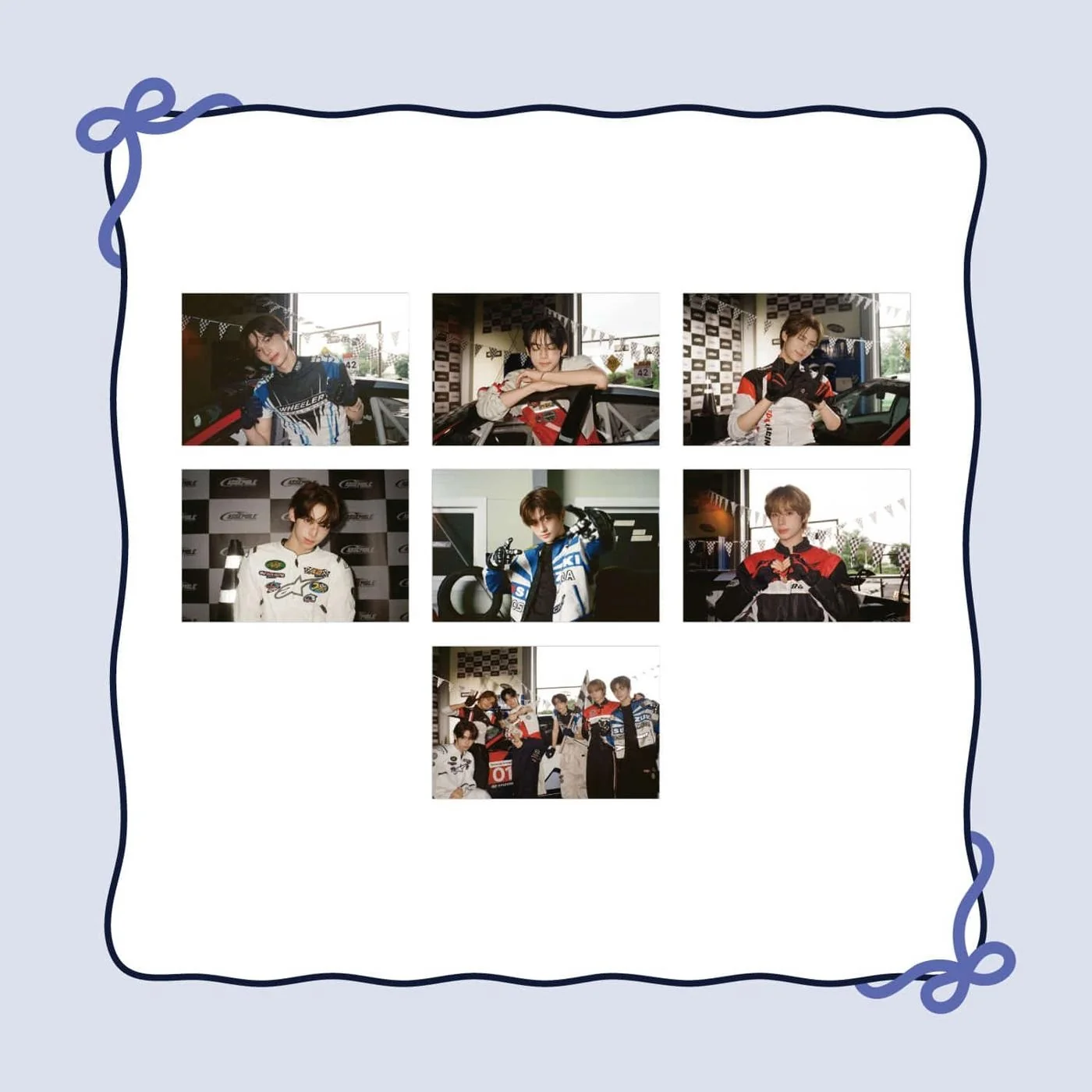 Thumbnail 1